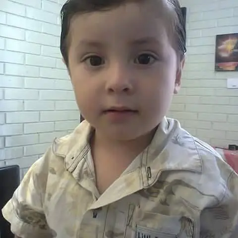 Foto de Orlando